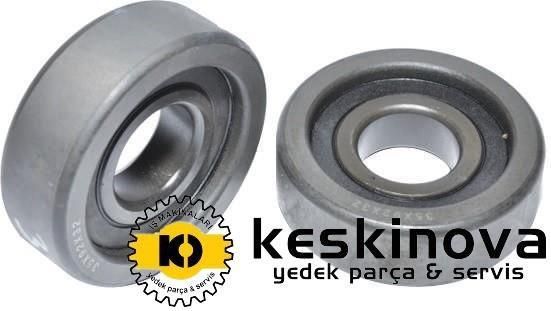 BAOLİ KFA03-061 OEM 40x110x32 ASANSÖR RULMANI